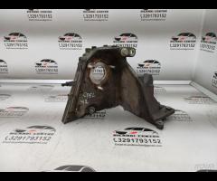SUPPORTO POMPA INIEZIONE 2.0 CDTI OPEL INSIGNIA A