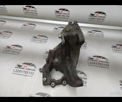 SUPPORTO POMPA INIEZIONE 2.0 CDTI OPEL INSIGNIA A - 7
