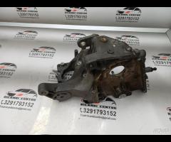 SUPPORTO POMPA INIEZIONE 2.0 CDTI OPEL INSIGNIA A - 9