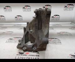 SUPPORTO POMPA INIEZIONE 2.0 CDTI OPEL INSIGNIA A - 11