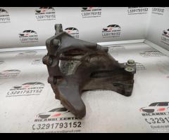 SUPPORTO POMPA INIEZIONE 2.0 CDTI OPEL INSIGNIA A - 14