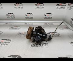 POMPA INIEZIONE ALTA PRESSIONE 2.0 CDTI 160CV 118K