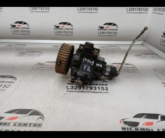 POMPA INIEZIONE ALTA PRESSIONE 2.0 CDTI 160CV 118K
