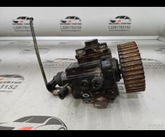 POMPA INIEZIONE ALTA PRESSIONE 2.0 CDTI 160CV 118K - 9