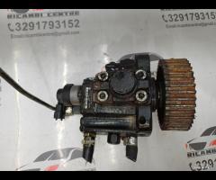 POMPA INIEZIONE ALTA PRESSIONE 2.0 CDTI 160CV 118K - 10