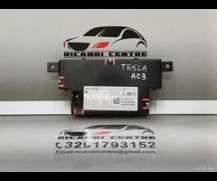 CENTRALINA CHIUSURA CENTRALIZZATA TESLA MODEL Y 20