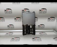 RIVESTIMENTO CONSOLE CENTRALE MECCANISMO SCORREVOL