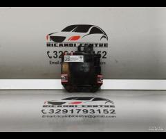 CENTRALINA MODULO USB AUX TESLA MODEL Y 2021-2025