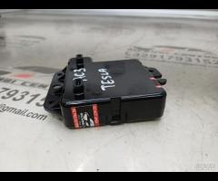 CENTRALINA MODULO USB AUX TESLA MODEL Y 2021-2025 - 6