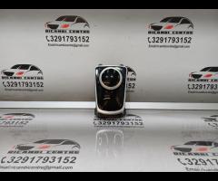 INTERRUTTORE JOYSTICK CONTROLLER MULTIMEDIA MERCED