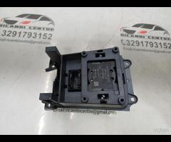 INTERRUTTORE JOYSTICK CONTROLLER MULTIMEDIA MERCED - 12