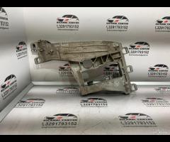 SUPPORTO CAMBIO JAGUAR F-PACE / LAND ROVER 2016 HX