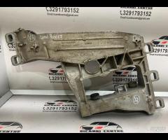 SUPPORTO CAMBIO JAGUAR F-PACE / LAND ROVER 2016 HX