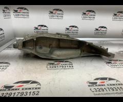 SUPPORTO CAMBIO JAGUAR F-PACE / LAND ROVER 2016 HX - 14