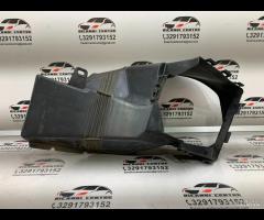 GUIDA CONDOTTO ARIA INTERCOOLER 1.6D OPEL GRANDLAN