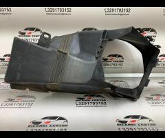 GUIDA CONDOTTO ARIA INTERCOOLER 1.6D OPEL GRANDLAN