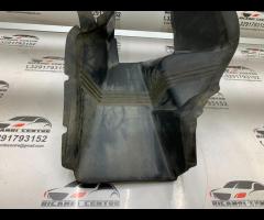 GUIDA CONDOTTO ARIA INTERCOOLER 1.6D OPEL GRANDLAN - 20