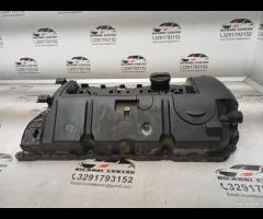 COPERCHIO VALVOLE COPERCHIO TESTATA 1.6B 120CV 88K - 10