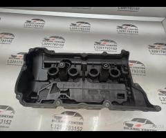 COPERCHIO VALVOLE COPERCHIO TESTATA 1.6B 120CV 88K - 17