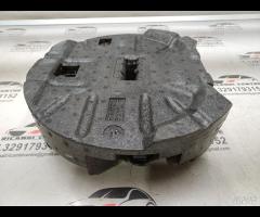 CRIC DI SOLLEVATORE RUOTA FORD FOCUS III 2012 BM51 - 14