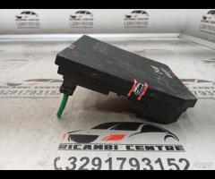 CENTRALINA SCATOLA FUSIBILI 150CV 110KW NISSAN LEA - 8