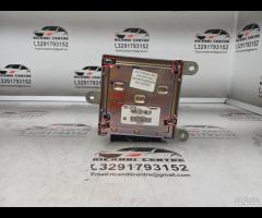 MODULO AMPLIFICATORE BOSE PER SISTEMA AUDIO NISSAN