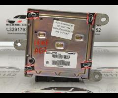 MODULO AMPLIFICATORE BOSE PER SISTEMA AUDIO NISSAN