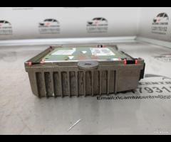MODULO AMPLIFICATORE BOSE PER SISTEMA AUDIO NISSAN