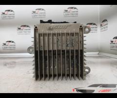 MODULO AMPLIFICATORE BOSE PER SISTEMA AUDIO NISSAN - 10