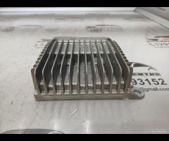 MODULO AMPLIFICATORE BOSE PER SISTEMA AUDIO NISSAN - 11