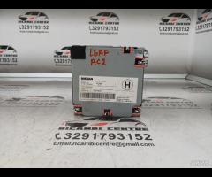 CENTRALINA CONTROLLO TELECAMERA NISSAN LEAF 2021 2