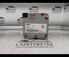 CENTRALINA CONTROLLO TELECAMERA NISSAN LEAF 2021 2