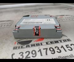CENTRALINA CONTROLLO TELECAMERA NISSAN LEAF 2021 2 - 6