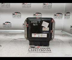 CENTRALINA MOTORE ECU 2.2D MZR-CD HP (R2) MAZDA 3