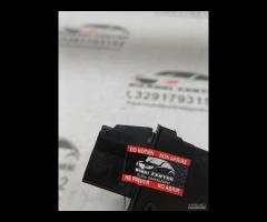 CENTRALINA MODULO CONTROLLO KEYLESS JAGUAR XF 2008 - 17