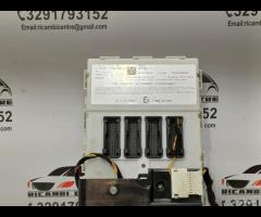 CENTRALINA COMFORT MODULO FEM BMW F20 F21 F22 F23 - 2