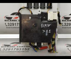 CENTRALINA COMFORT MODULO FEM BMW F20 F21 F22 F23 - 4