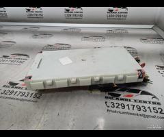 CENTRALINA COMFORT MODULO FEM BMW F20 F21 F22 F23 - 14