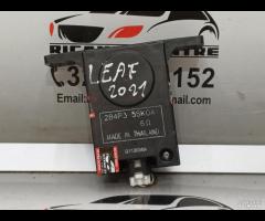 CENTRALINA ALLARME MODULO ANTIFURTO NISSAN LEAF 20 - 2