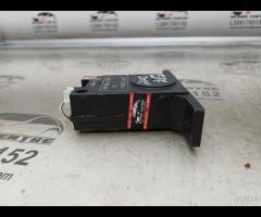CENTRALINA ALLARME MODULO ANTIFURTO NISSAN LEAF 20 - 5