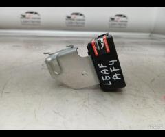 CENTRALINA MODULO ELETTRONICO ECU ADAS NISSAN LEAF - 6