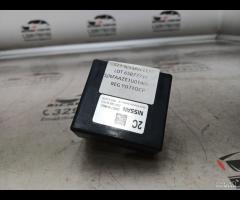 CENTRALINA MODULO ELETTRONICO ECU ADAS NISSAN LEAF - 7