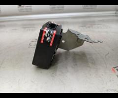 CENTRALINA MODULO ELETTRONICO ECU ADAS NISSAN LEAF - 8