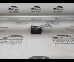 CENTRALINA CONTROLLO PRESSIONE PNEUMATICI NISSAN L - 1