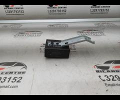 CENTRALINA CONTROLLO PRESSIONE PNEUMATICI NISSAN L - 2
