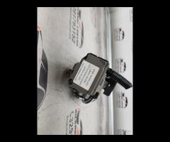BLOCCHETTO ACCENSIONE CON CHIAVE HONDA CIVIC IX Mk - 18