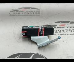 CENTRALINA MODULO CONTROLLO CARICABATTERIA NISSAN - 16