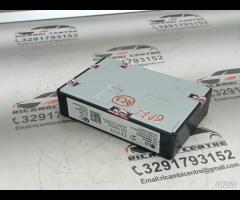 CENTRALINA MODULO BLUETOOTH TELEFONO WIFI HOTSPOT - 15