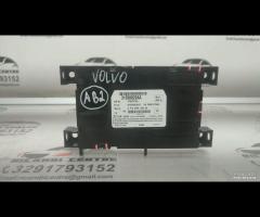 CENTRALINA MODULO BLUETOOTH TELEFONO VOLVO V50 201 - 3