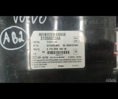 CENTRALINA MODULO BLUETOOTH TELEFONO VOLVO V50 201 - 4